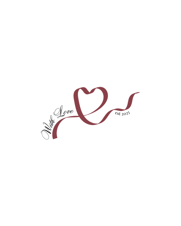 With Love